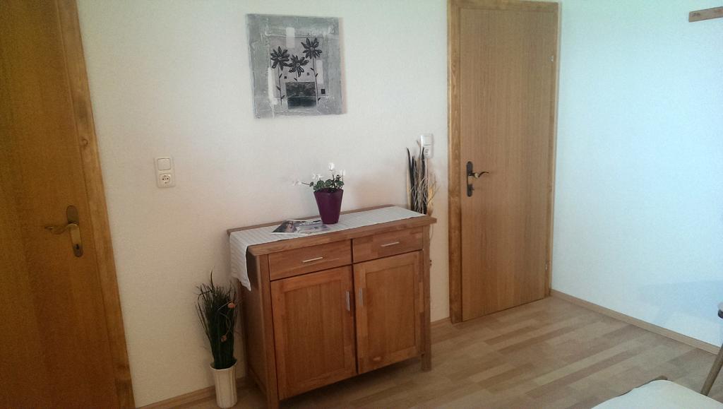 Apartment Greidlerhof Rohrberg Oda fotoğraf