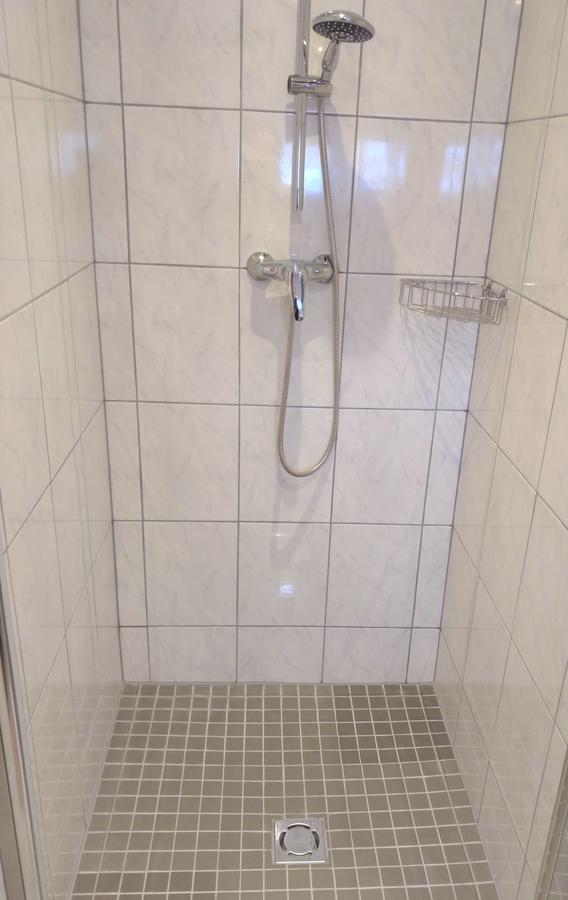 Apartment Greidlerhof Rohrberg Dış mekan fotoğraf